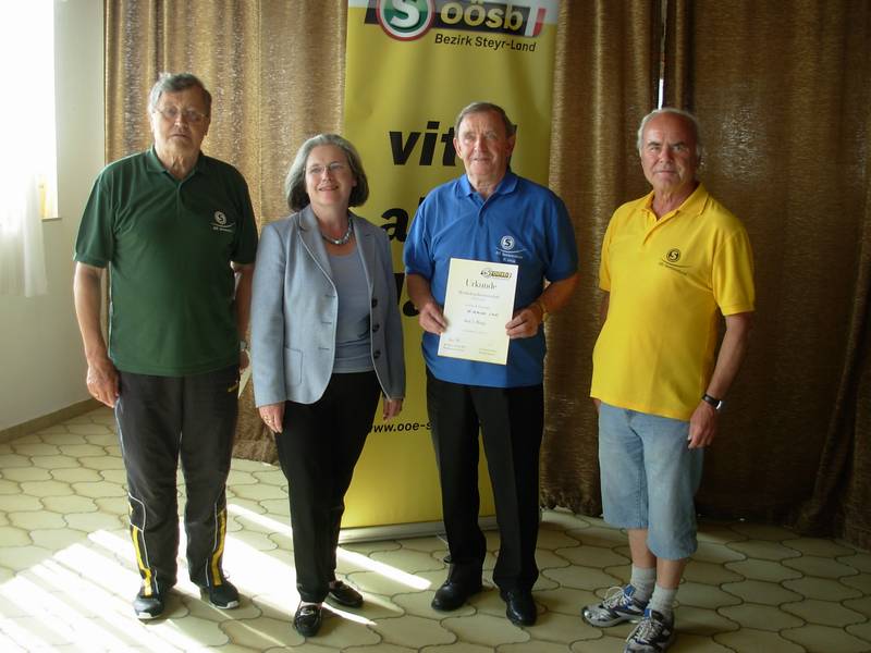 n_3. Platz Mannschaft St. Ulrich.jpg